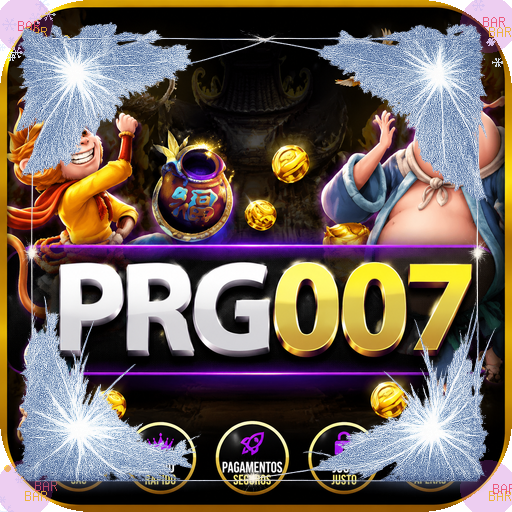 prg007 — mitra unggulan