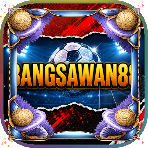 bangsawan88 — galeri pratinjau - APK Resmi