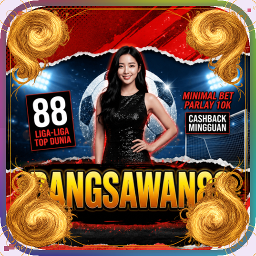 bangsawan88 — galeri pratinjau Resmi APK